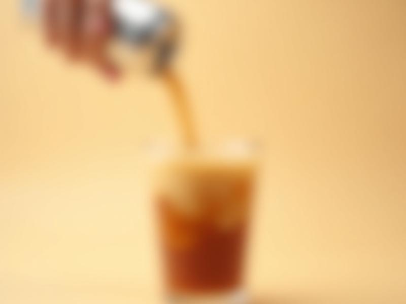 Velvet Pour Nitro Can