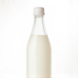 Kyoto Drip Tower Canned